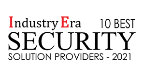 Inspiring CEOs logo