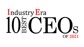 CEOs logo