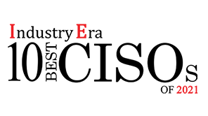 CISOs logo