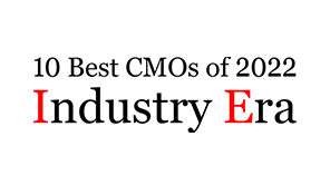  CEOs logo