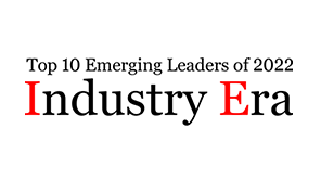  CEOs logo