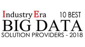 bigdata logo