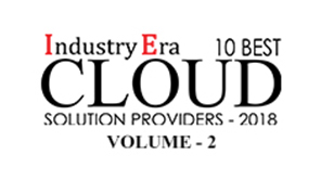 cloud-v2 logo