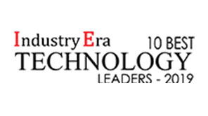 Tech-leaders logo