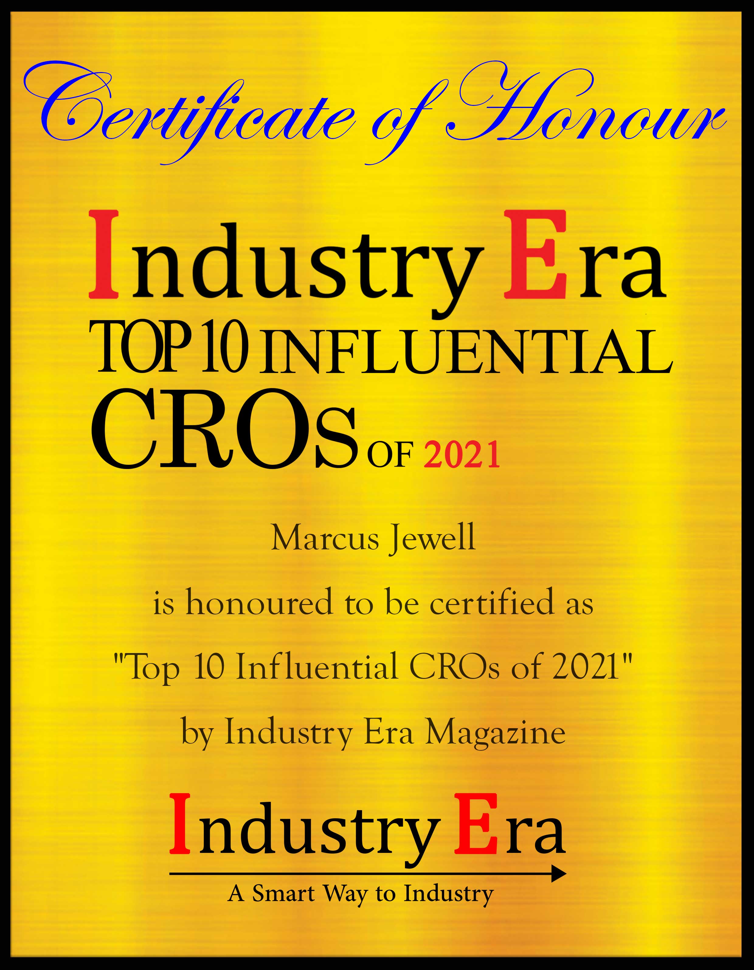 Juniper Networks Job Cutssocial Post Detail.Html - brvm0dz