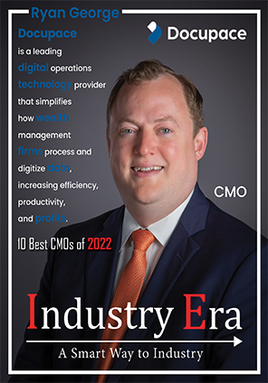  CEOs 2021 back page