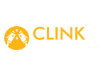ClinkIT-Solutions