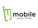 Mobilesolutions