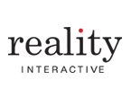 Reality-Interactive