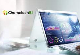 Chameleon BI announces launch of data storage and analytics solution designed to maximize staffing companies’ efficiency and growth.