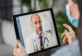 Kareo Study Shows Growing Demand for Mental Health Services is Supported by Rapid Adoption of Telehealth