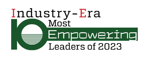 Empowering Leaders Logo