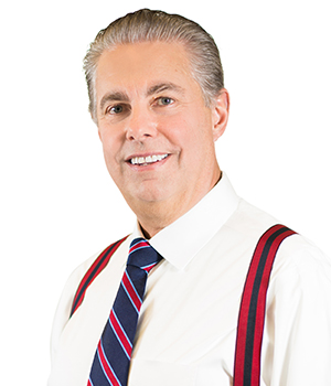 Steve Sargent, Chief Operating Officer of Performance Rehabilitation & Regenerative Medicine, Top 10 Promising CEOs of 2023
