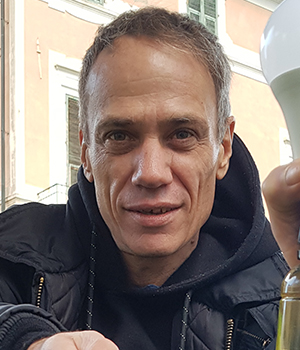 Michael Yurchuk, General Manager of Christian Lingua, Top 10 Admired Leaders of 2024