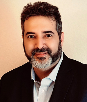 Michael Yurchuk, General Manager of Christian Lingua, Top 10 Admired Leaders of 2024