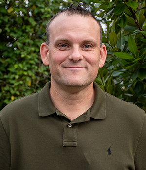 Phil Bourke, COO of Fliteboard profile