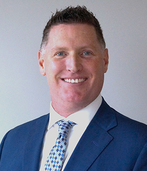 Patric Greer, CFO of Edkey, Top 10 Admired Leaders of 2022