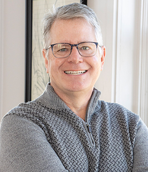 Michael Yurchuk, General Manager of Christian Lingua, Top 10 Admired Leaders of 2024