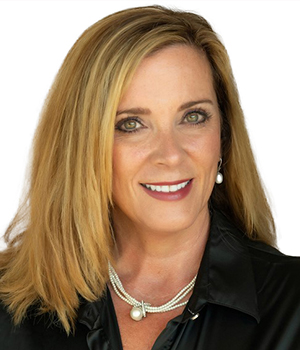 Marnie Byford, Chief Operating Officer of Supreme Staffing, Top 10 Promising CEOs of 2023