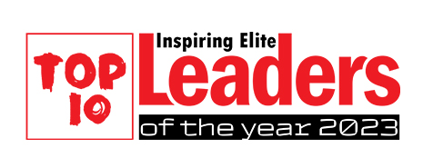 Empowering Leaders Logo